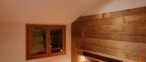 3 bedrooms