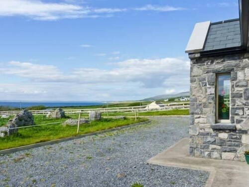 Cúnna Bán