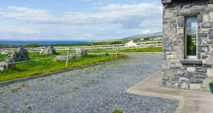 Cúnna Bán