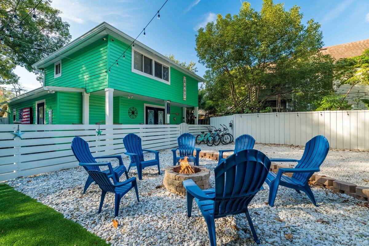 Værtens profilbillede