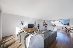 Smart-tv