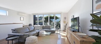 Silver Ball Retreat