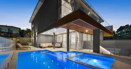 Casa Lux