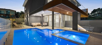 Casa Lux