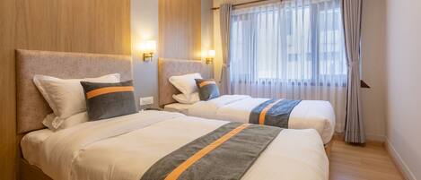 Egyptian cotton sheets, premium bedding, down comforters