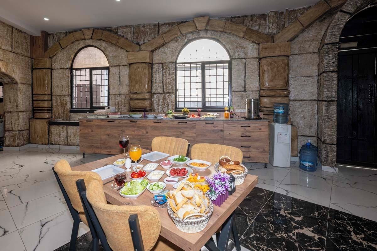 Foto - Legend Tulip Hotel