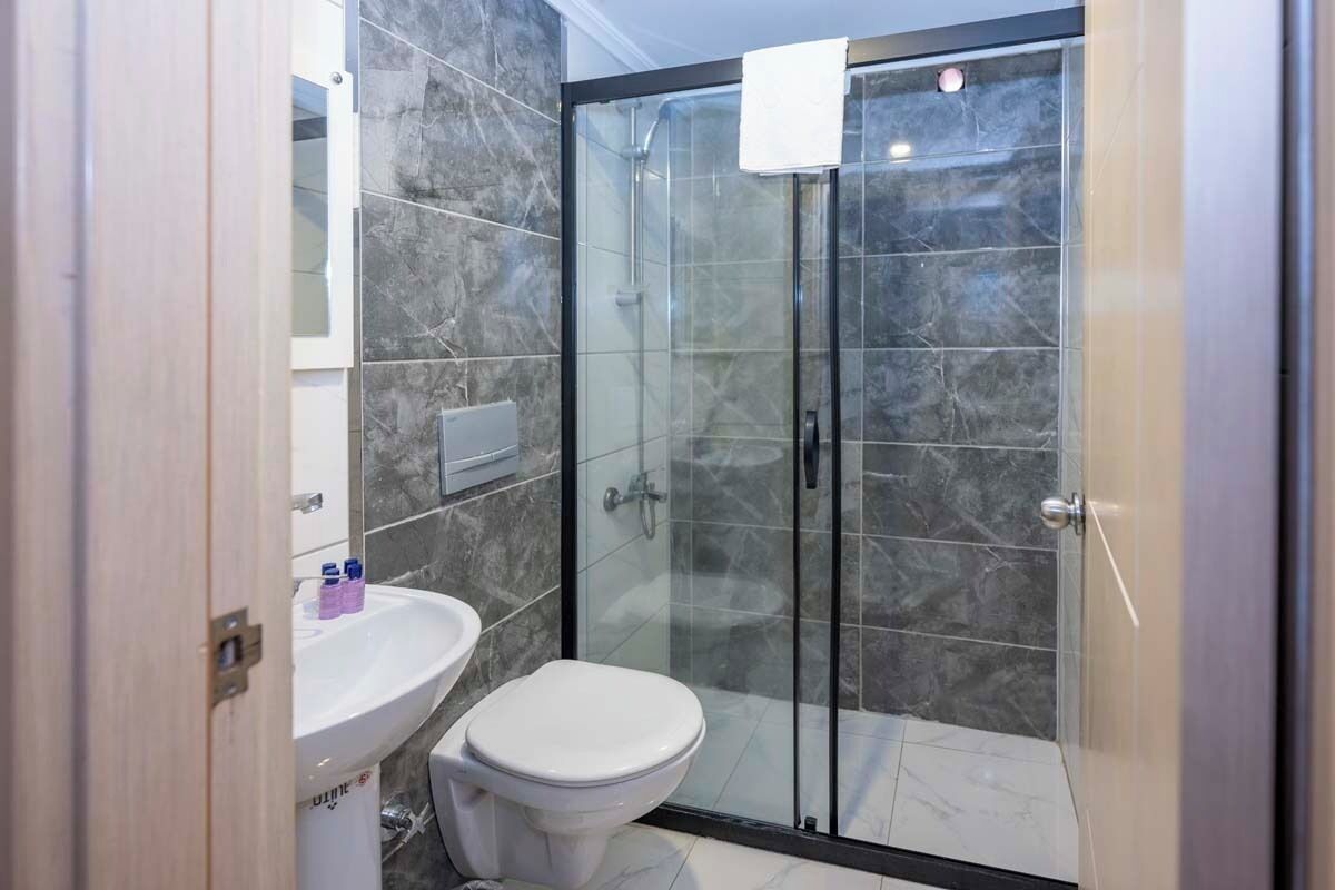 Foto - Legend Tulip Hotel