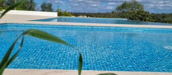 Charming 1-bed House