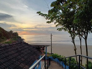 Area keluarga