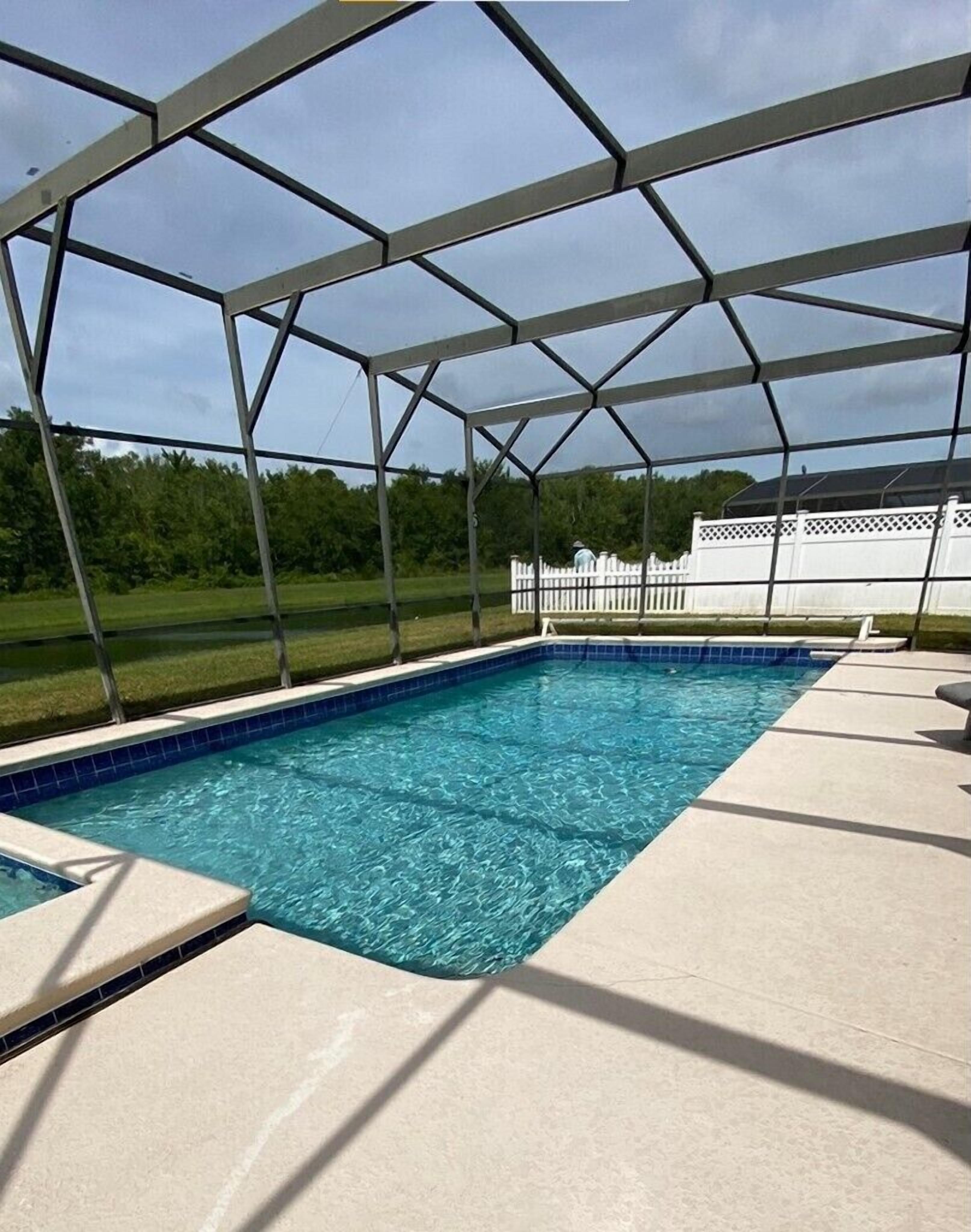 Hurry! 2024 Dates at Reduced Rates – Reserve Now!