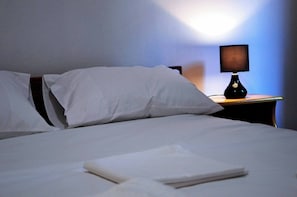 บ้านพัก, 3 ห้องนอน, ระเบียง, วิวเมือง | 3 ห้องนอน