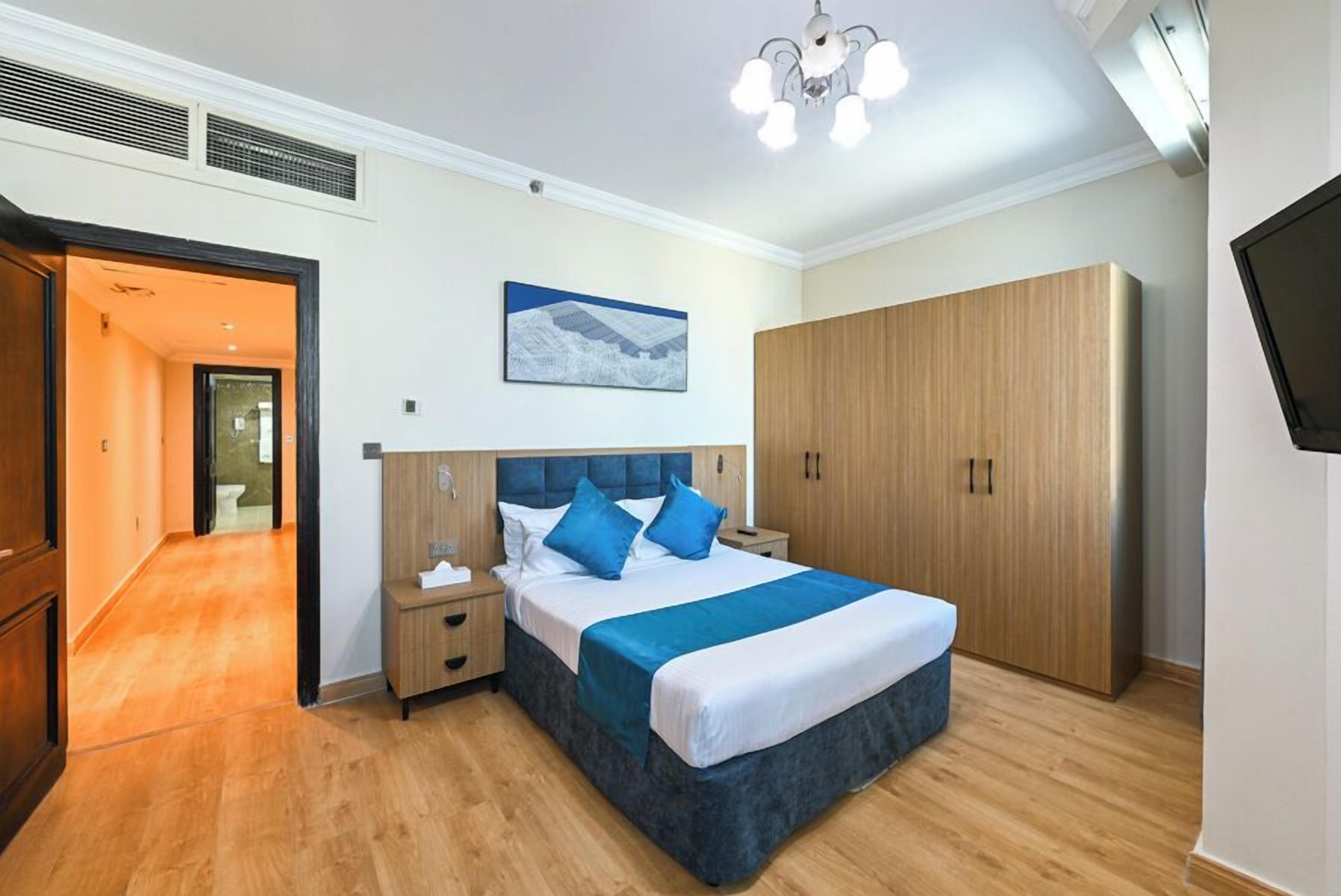 Sábanas de algodón egipcio y ropa de cama de alta calidad 