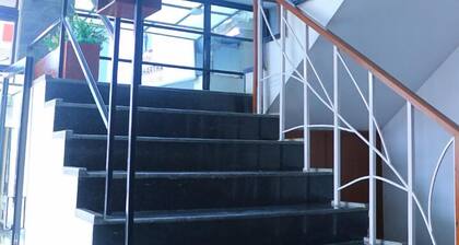 Hotel Siddhartha In Lumbini