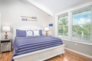 8 habitaciones, wifi gratis y ropa de cama 