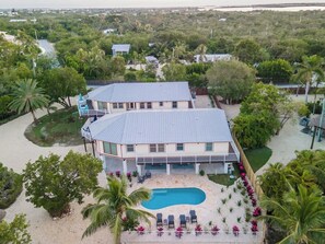 Unclassified image, 2 of 50, button