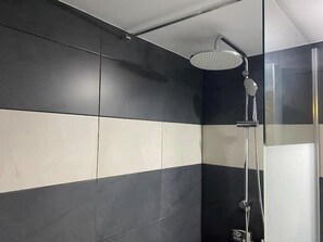 Regadera