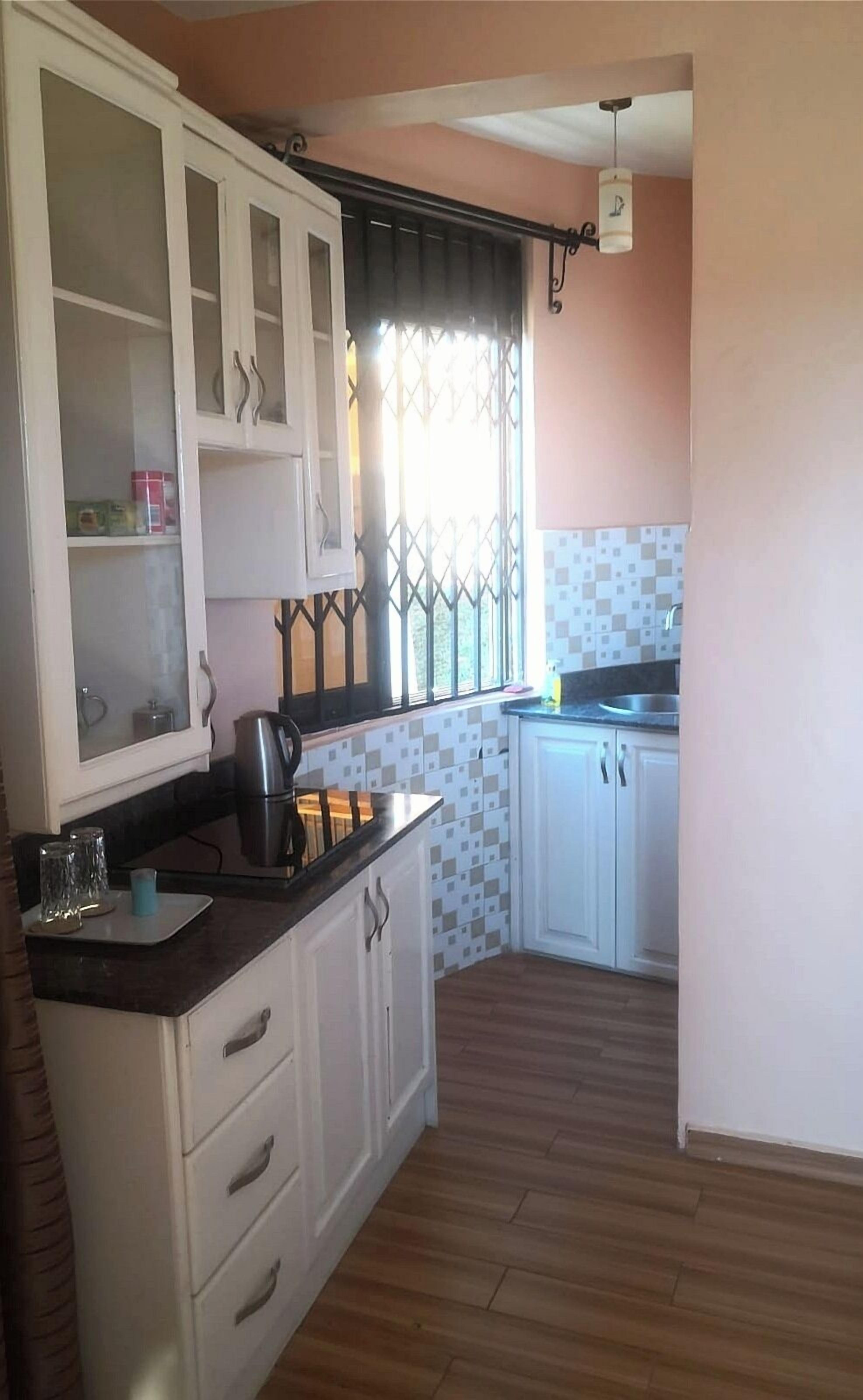 Photo - Oslo Gardens Bed & Breakfast