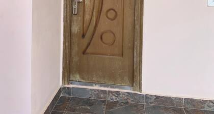 Warm and Cozy 4 bedroom bed and breakfast Inn in serene Itega