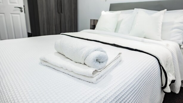 Ảnh chưa phân loại, 1 trong số 35 ảnh, nút