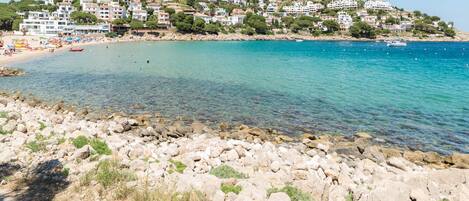 Playa