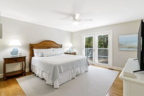 5 habitaciones, tabla de planchar con plancha y wifi gratis