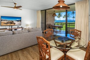 تلفزيون، مشغل دي في دي