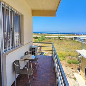 3 bedrooms - Helena Apartments in Paradisi Rhodes (Rhodes)