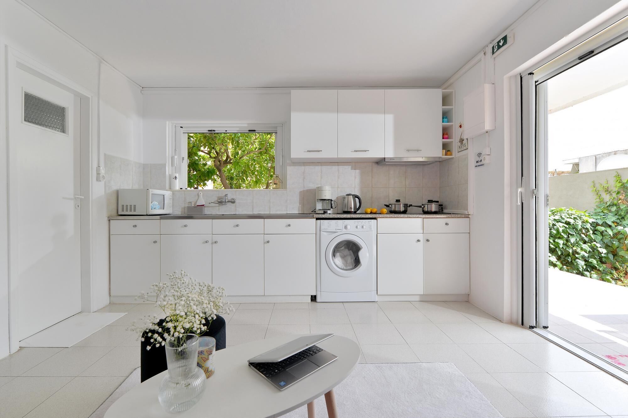 Apartment | 1 bedroom