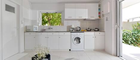 Appartement | 1 chambre