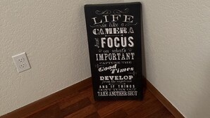 Innendetails