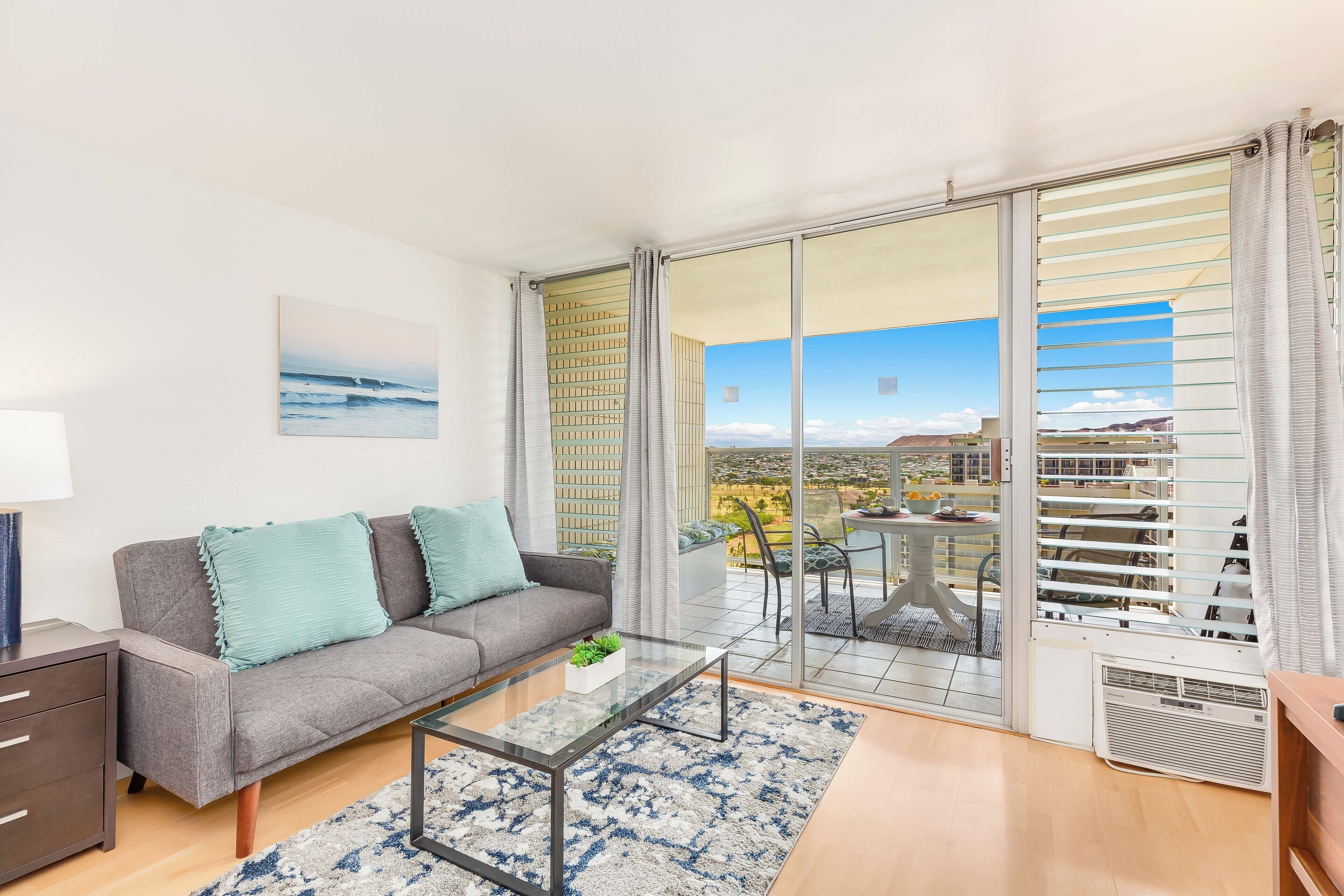 تلفزيون ذكي