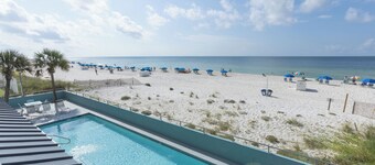 Westwind 204- 5 Star View! Stay During Thanksgiving & Get A $25 Gas Card!