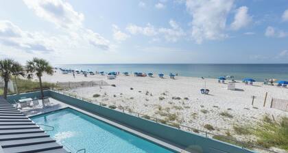 Westwind 204- 5 Star View! Stay During Thanksgiving & Get A $25 Gas Card!