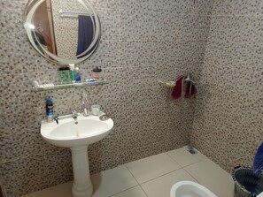 Asciugamani, carta igienica