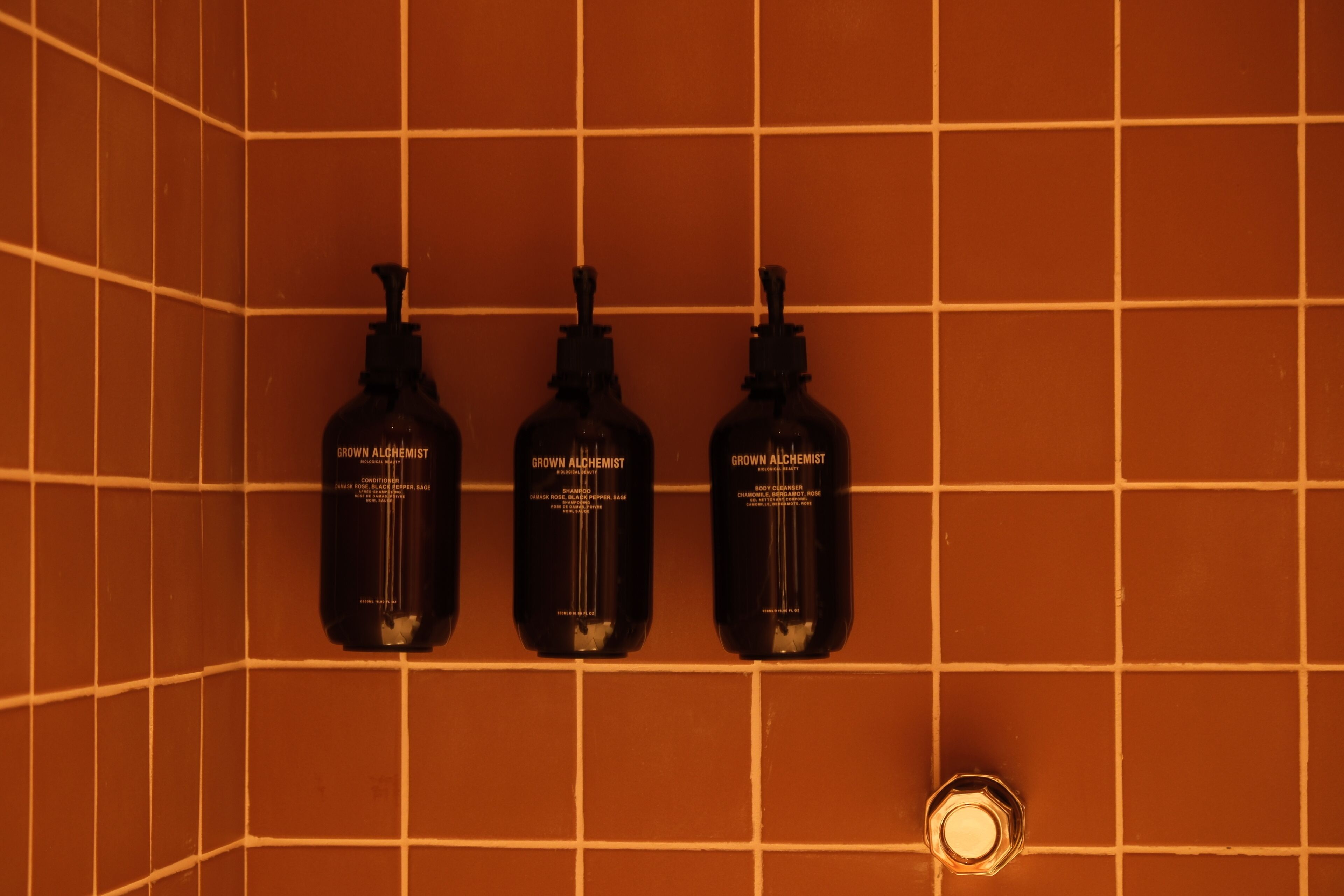 Foto - Rooms Hotel Batumi