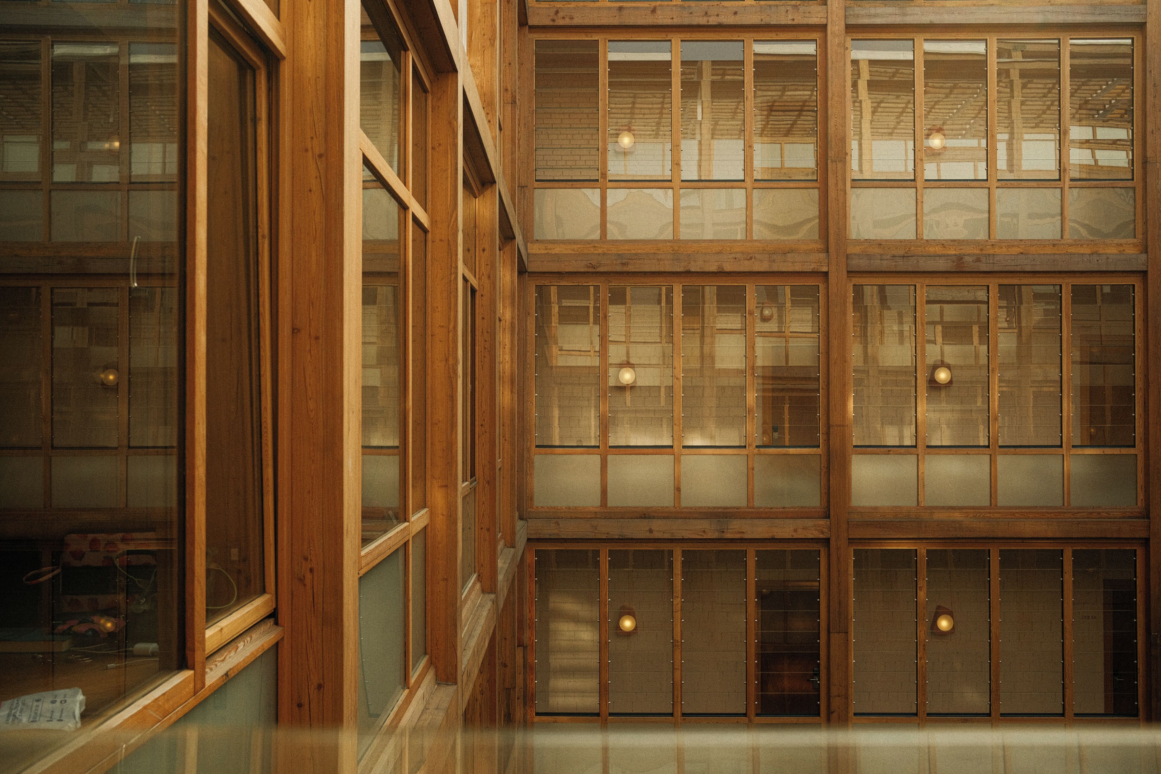 Foto - Rooms Hotel Batumi