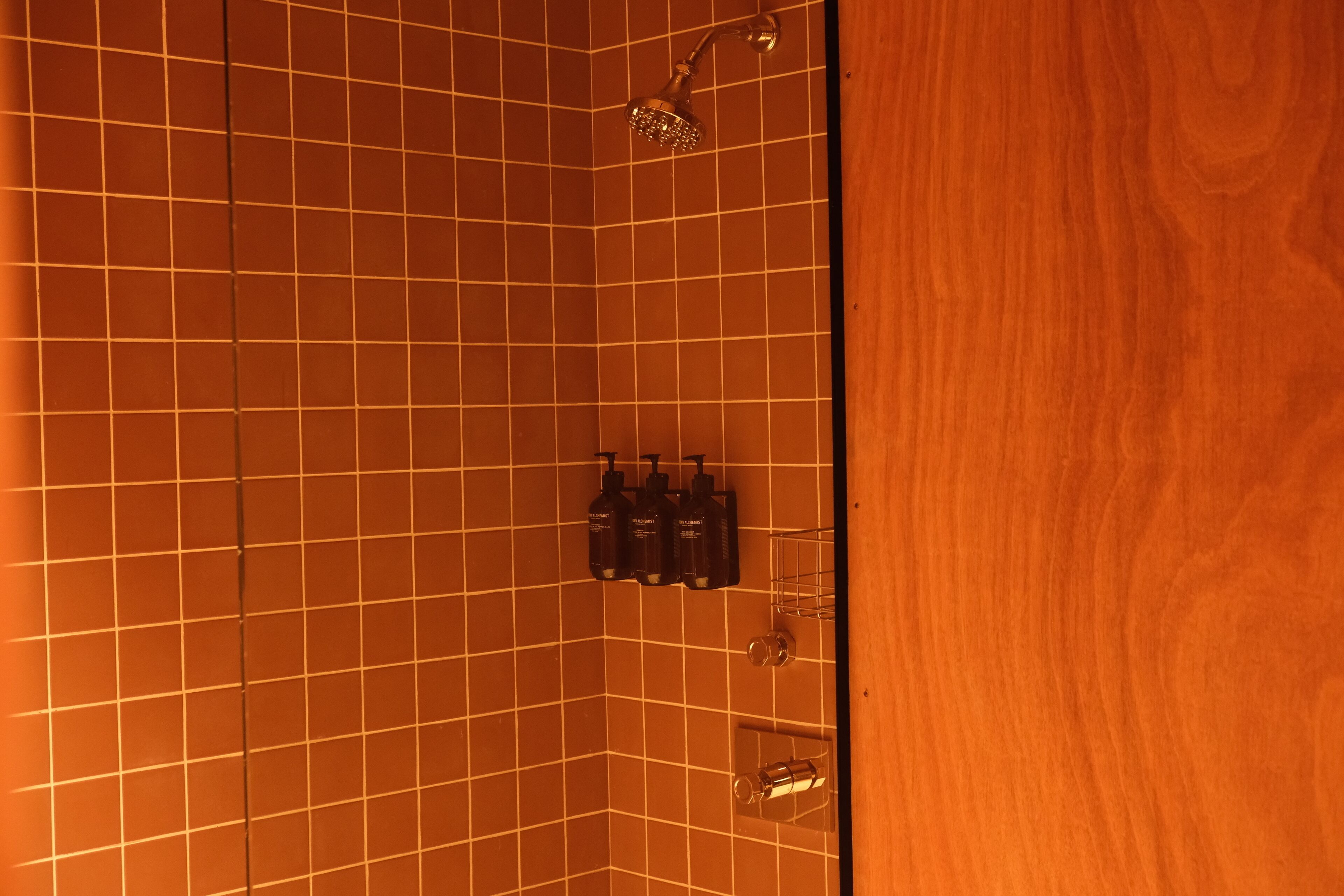 Kamar mandi