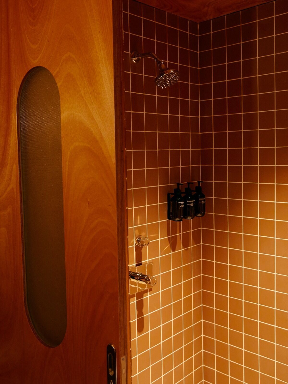 Foto - Rooms Hotel Batumi