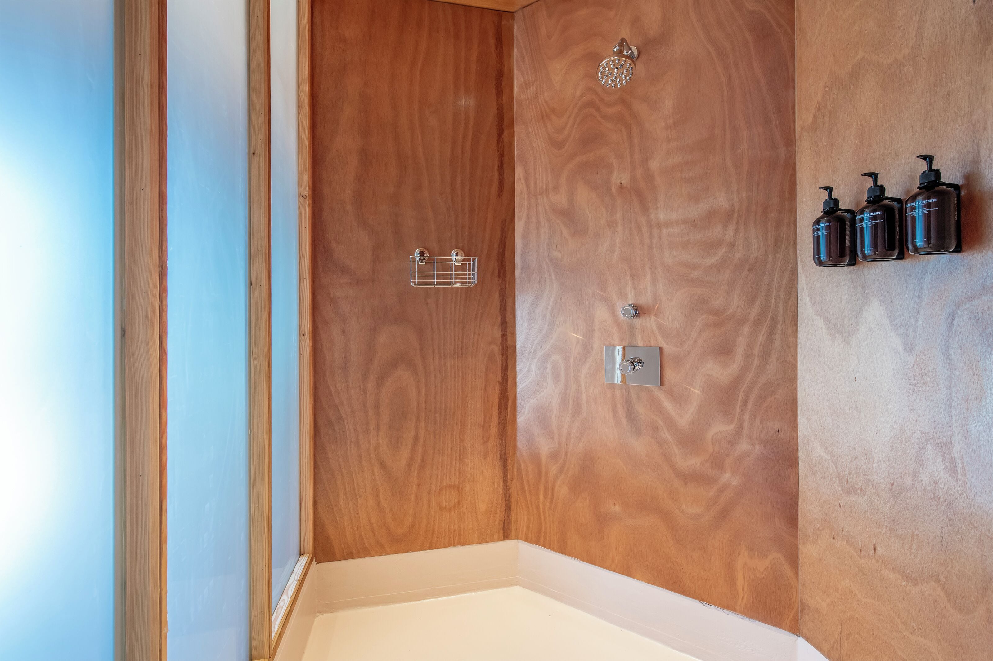 Foto - Rooms Hotel Batumi