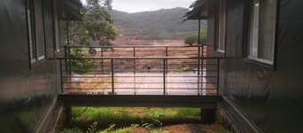 Exquisite Destination Leisure Resort