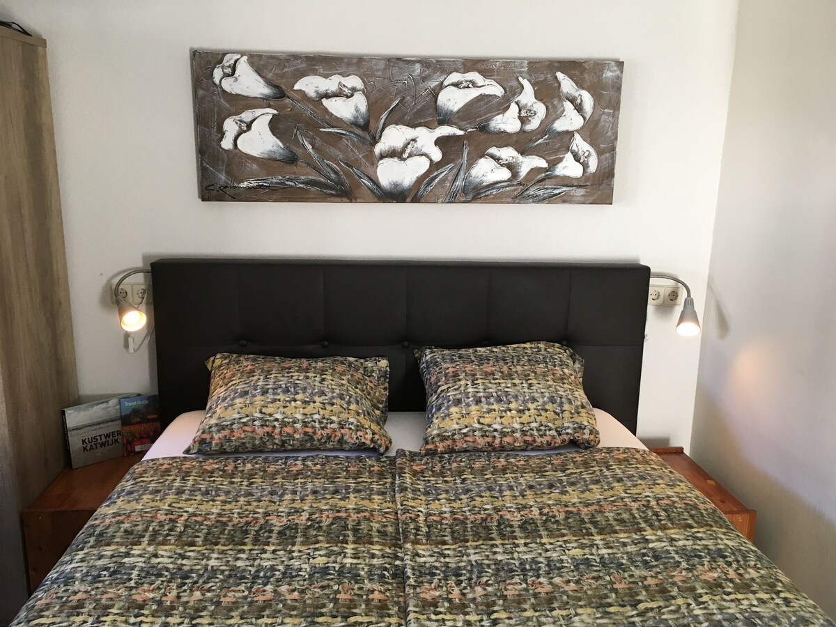 オーナーのプロフィール画像