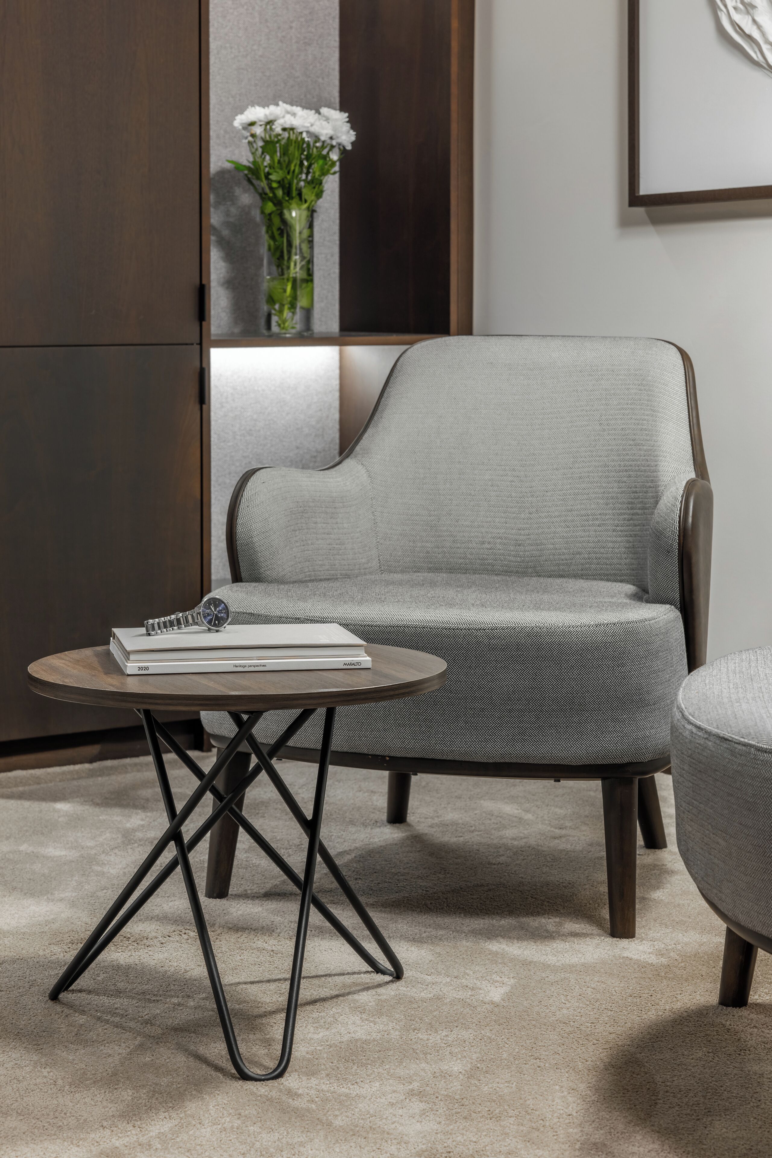 Photo - Derand Hotel