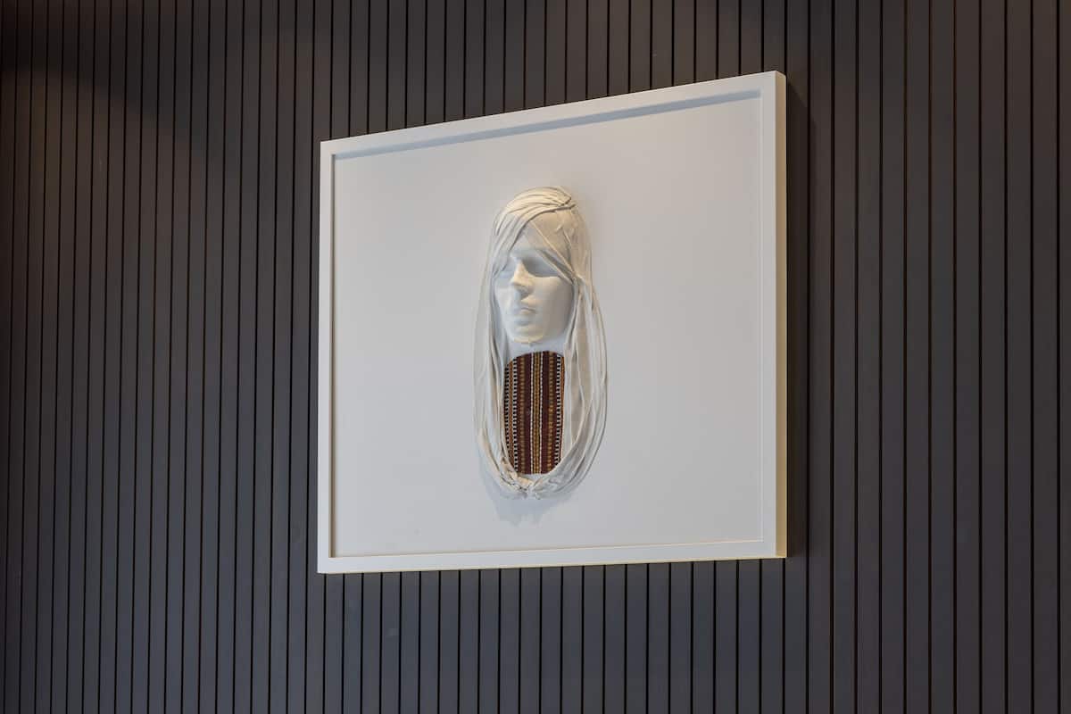 Superior Double Room | 1 bedroom, Frette Italian sheets, premium bedding, minibar