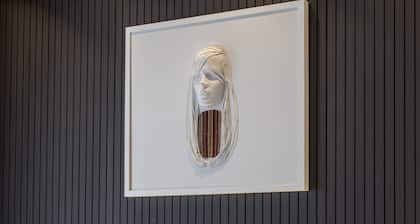 Derand Hotel