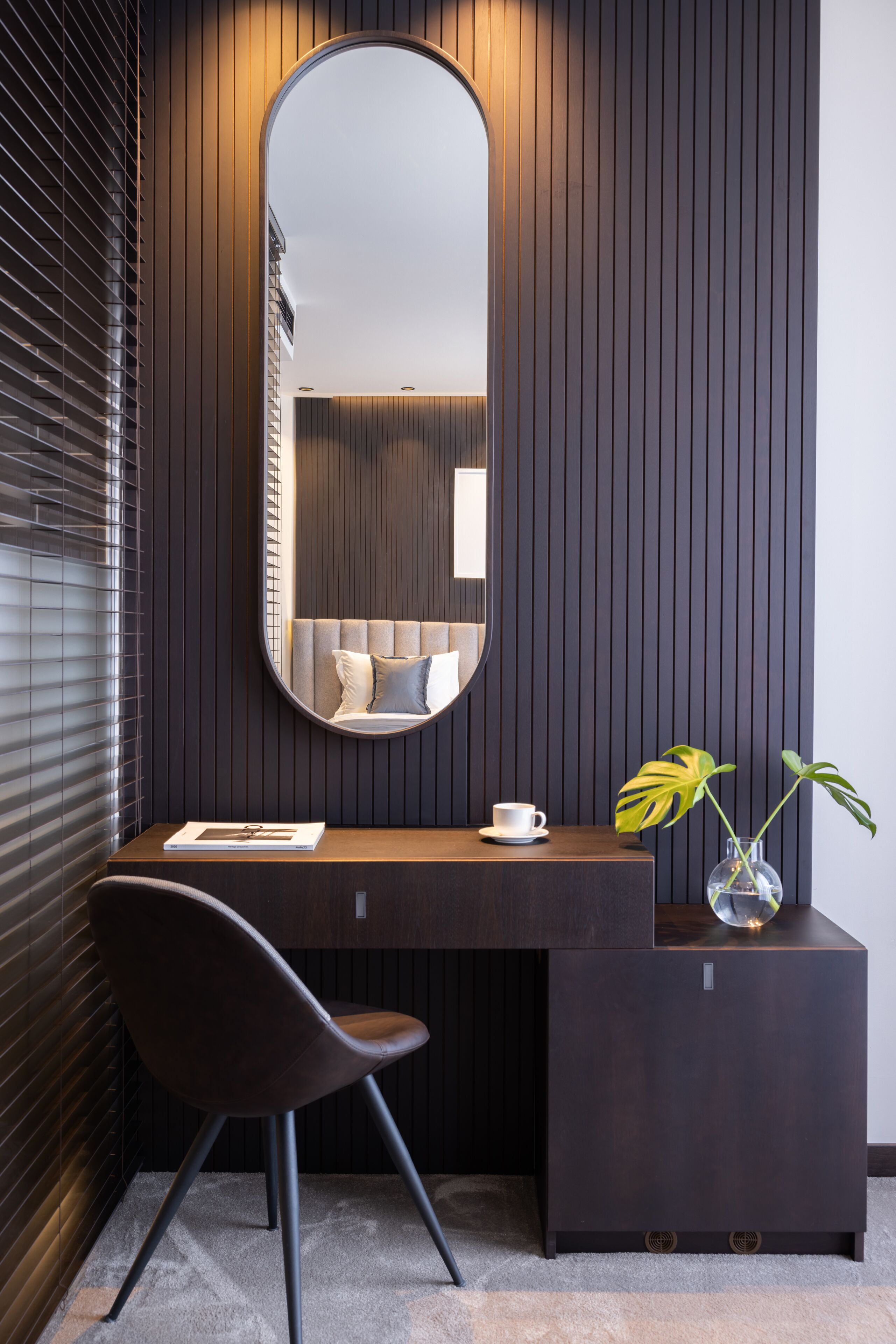 Photo - Derand Hotel