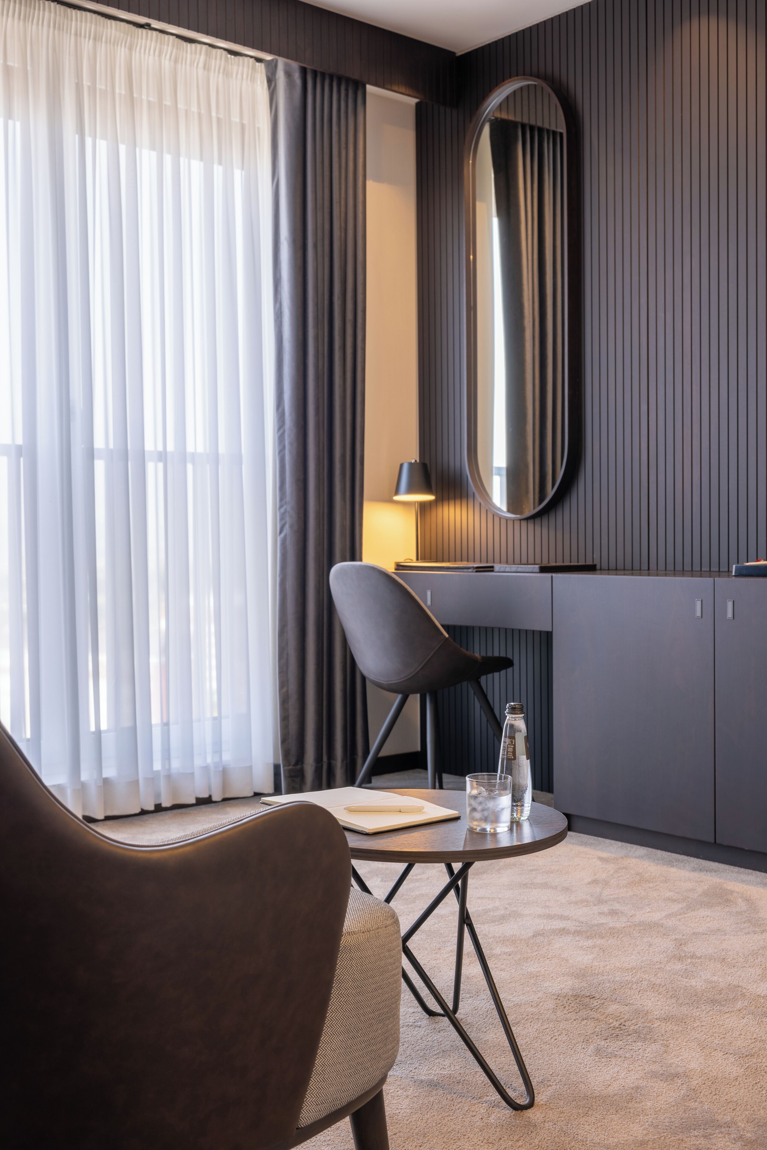 Photo - Derand Hotel