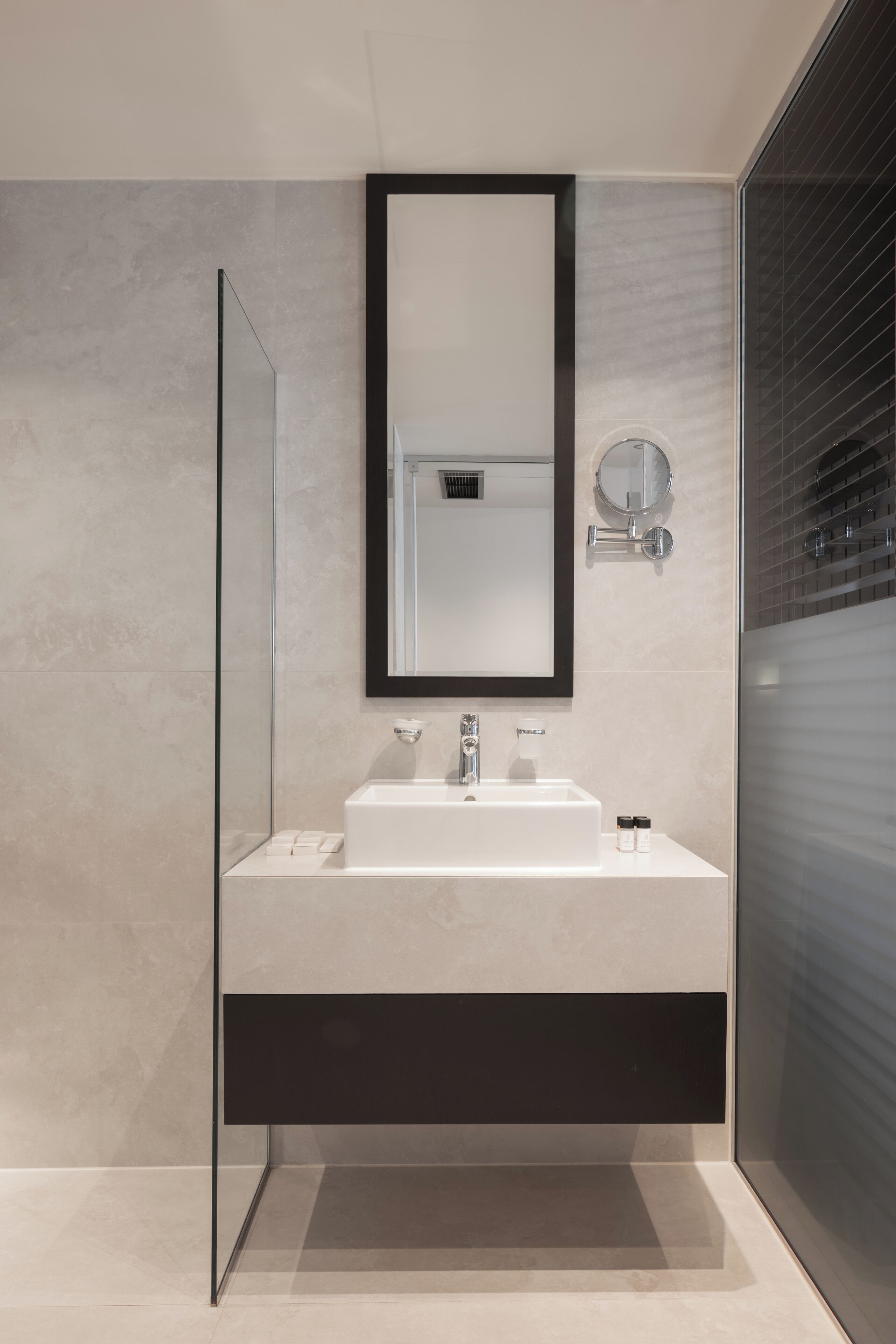 Photo - Derand Hotel