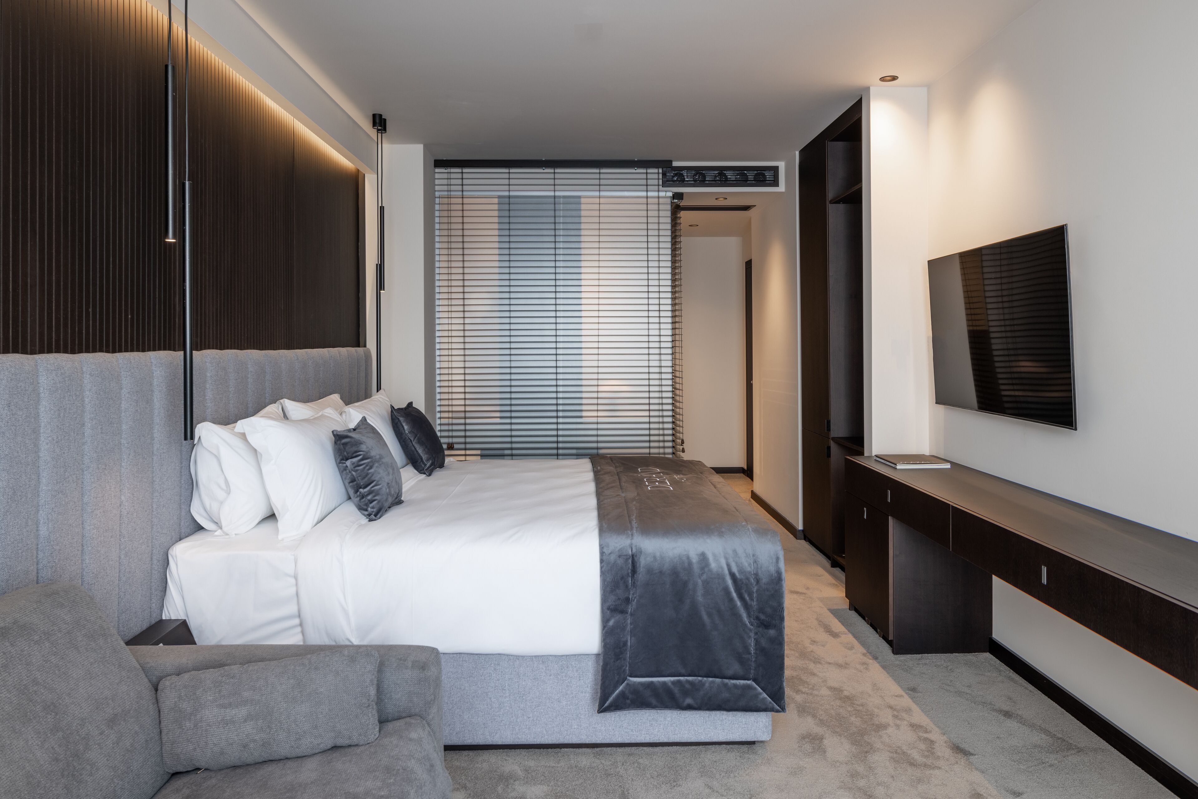 Photo - Derand Hotel