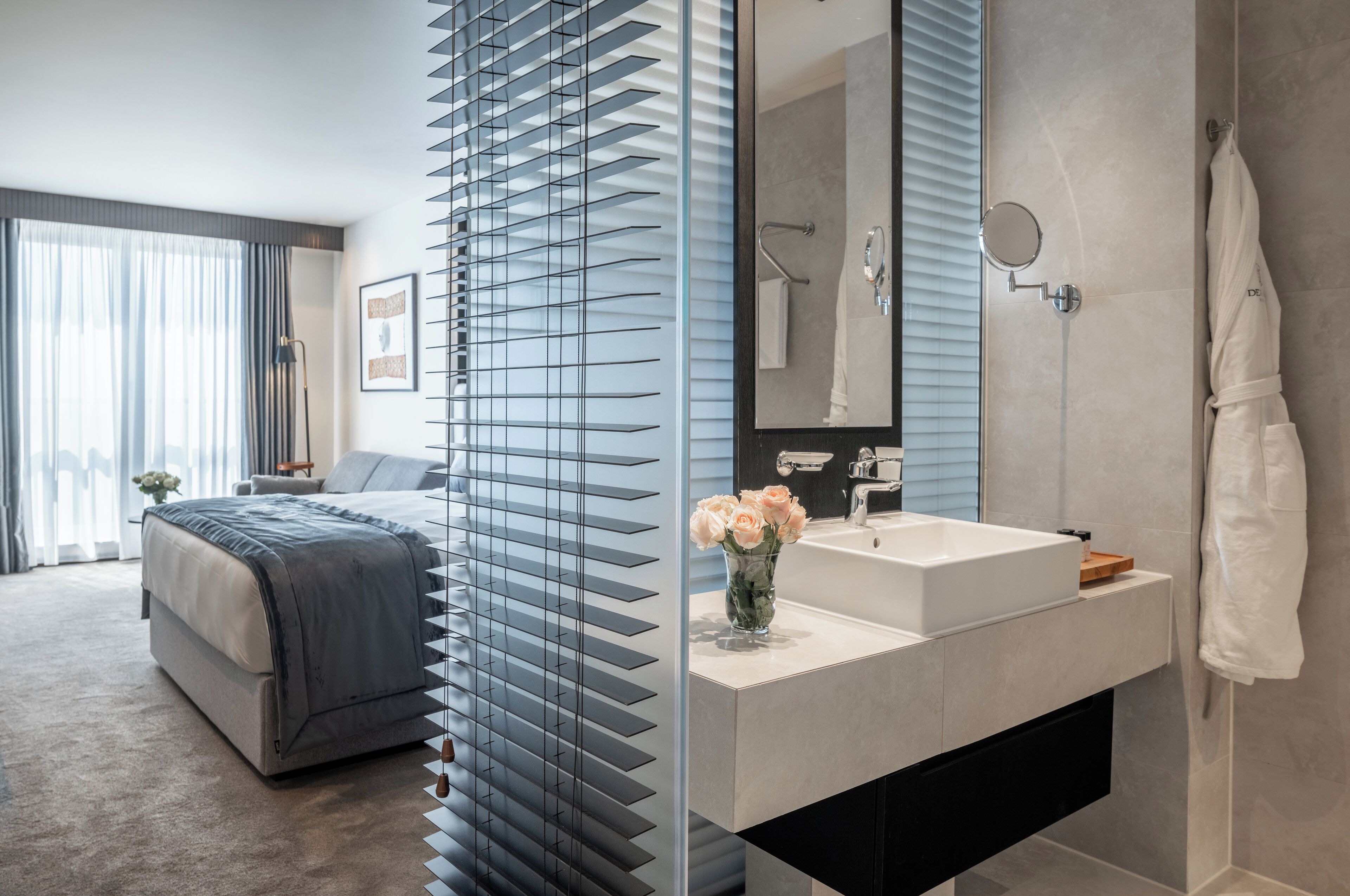 Photo - Derand Hotel