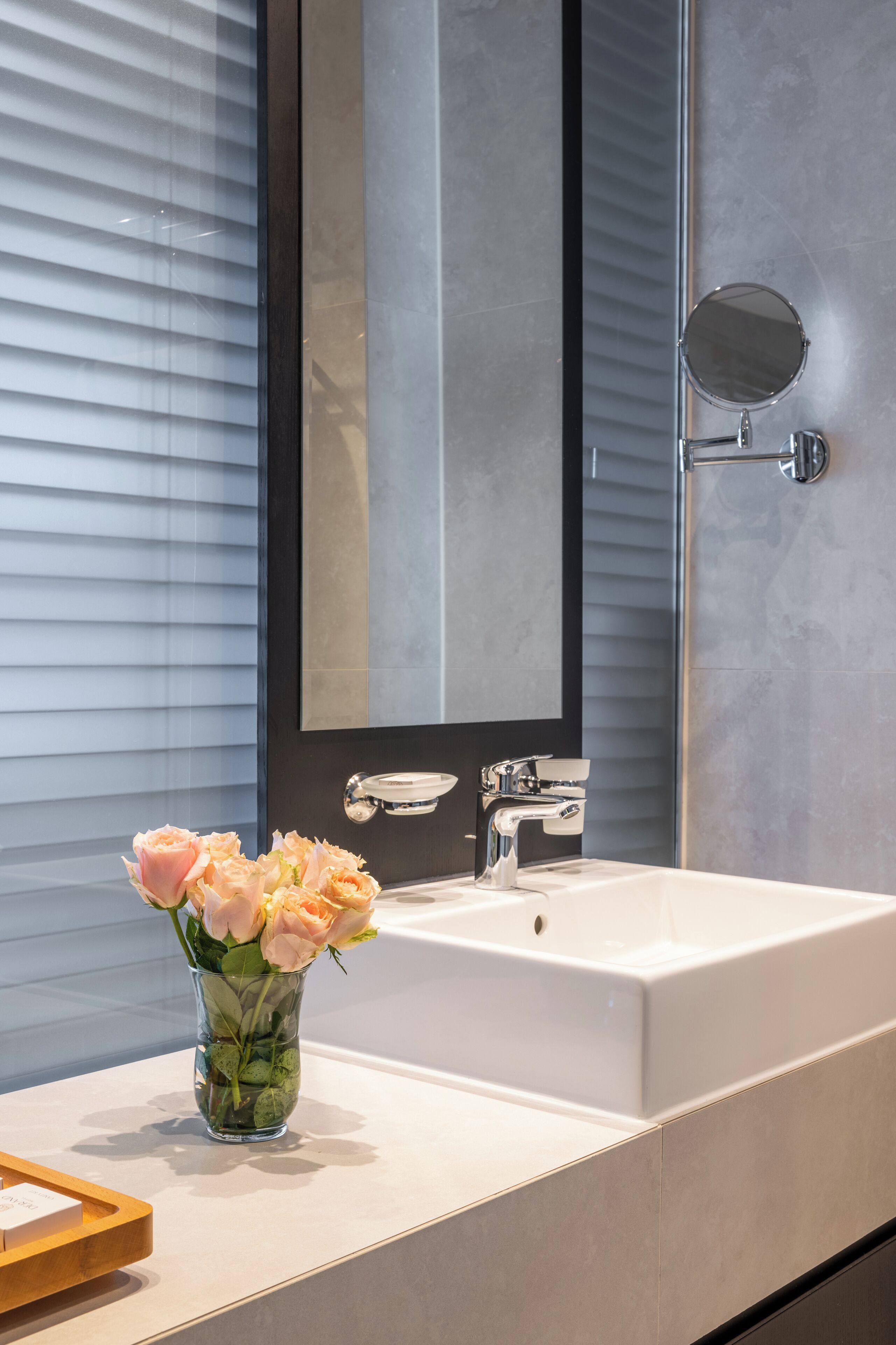 Photo - Derand Hotel